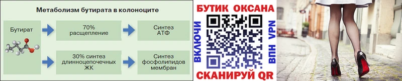 наркотики  Аркадак  гидра ссылка  БУТИРАТ оксана 