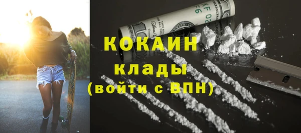 гашик Арсеньев