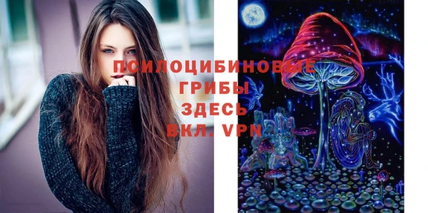 jwh Ростов