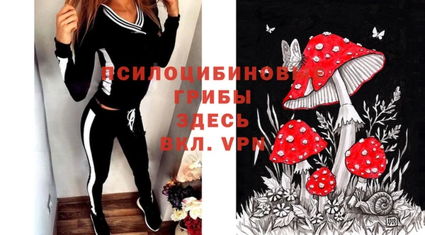 мет Армянск