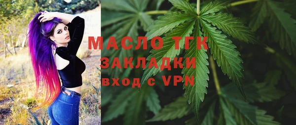 гидропоника Рославль